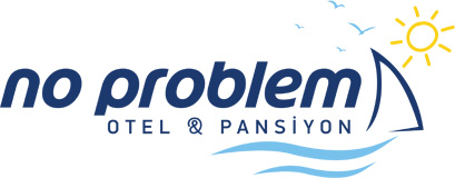 tekirda pansiyon apart otel